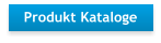 Produkt Kataloge
