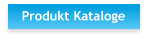 Produkt Kataloge