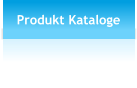 Produkt Kataloge
