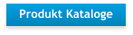 Produkt Kataloge
