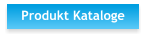 Produkt Kataloge