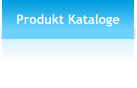 Produkt Kataloge