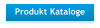 Produkt Kataloge