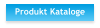 Produkt Kataloge