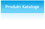 Produkt Kataloge